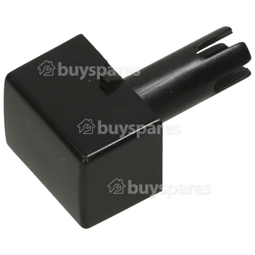 Balay Button