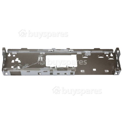 Gaggenau DF240140/44 Support