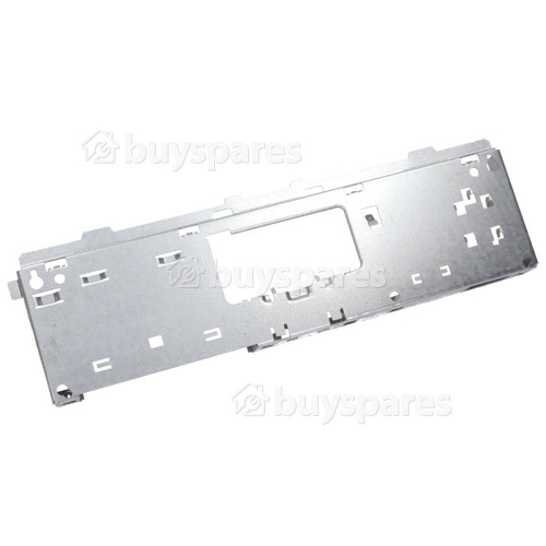 Gaggenau DF240140/44 Support