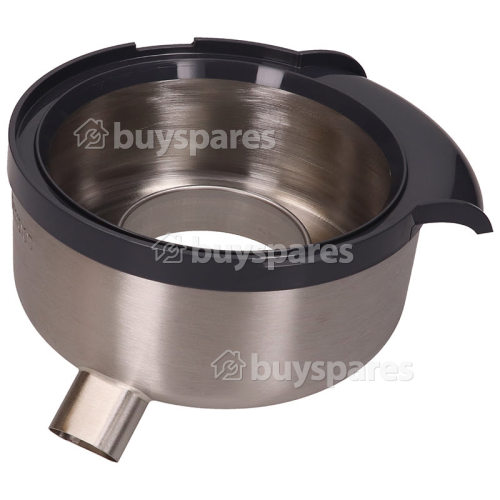 Bol Du Robot De Cuisine Kenwood