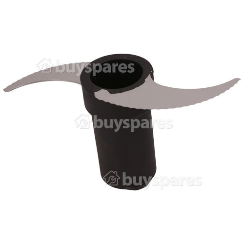 Magimix Double Knife Blade