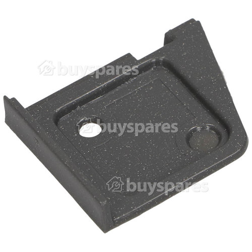 Hotpoint Hinge Recess Cvr Lh | BuySpares Germany