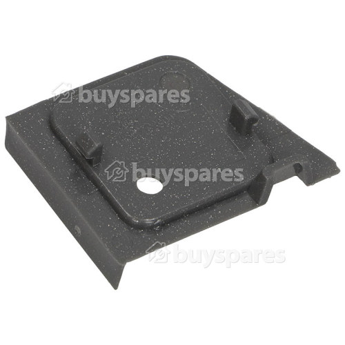 Hotpoint Hinge Recess Cvr Lh | BuySpares Germany 