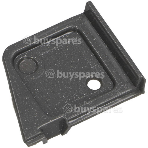 Hotpoint Hinge Recess Cvr Lh | BuySpares Germany