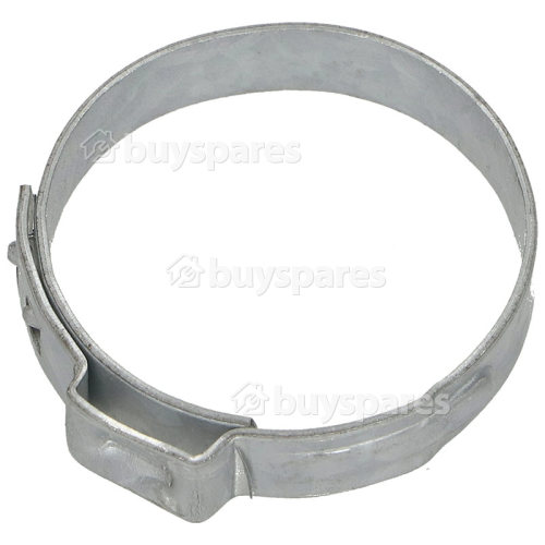 Indesit IDL 700 UK Clamp Blitz Bz 829