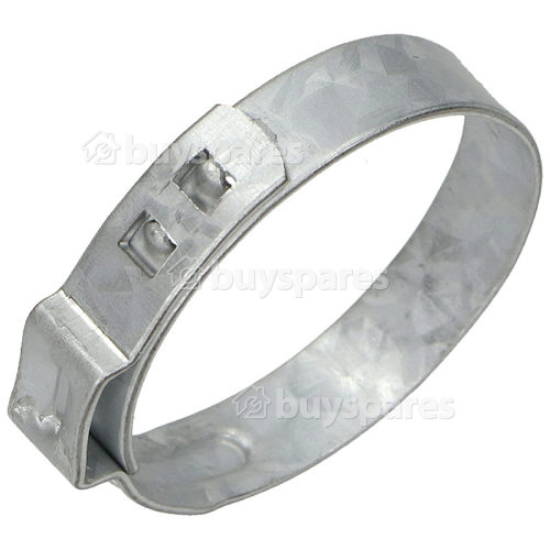 Indesit IDL 700 UK Clamp Blitz Bz 829