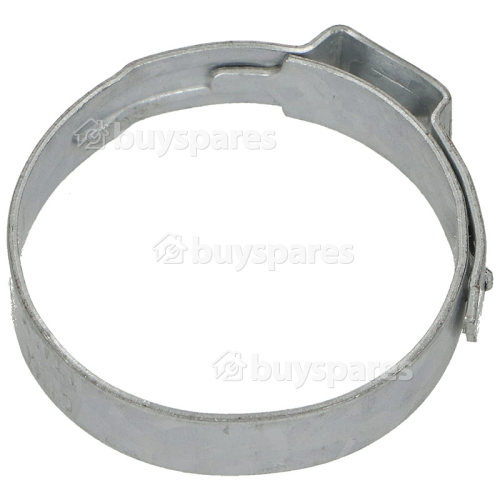 Indesit IDL 700 UK Clamp Blitz Bz 829