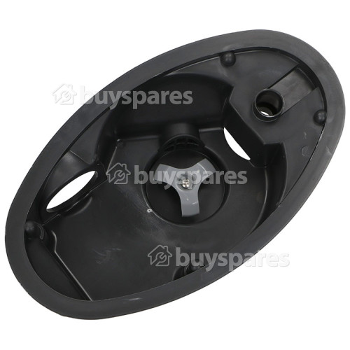 Kelvinator Disp Drwr Assy