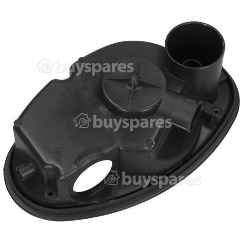 Kelvinator Disp Drwr Assy