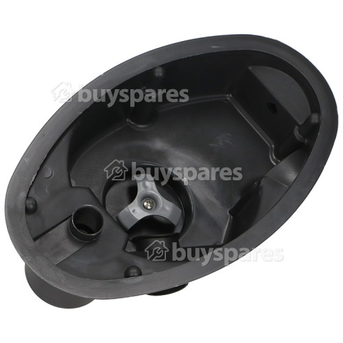 Kelvinator Disp Drwr Assy