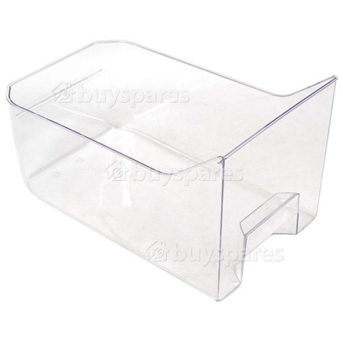 Gorenje Crisper Drawer : 400x245mm X 225mm Height