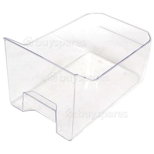 Gorenje Crisper Drawer : 400x245mm X 225mm Height