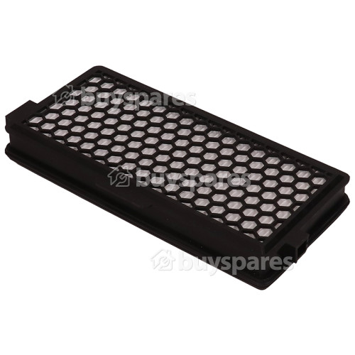 Filtre Hepa Pour Aspirateur - SF-AH50 - Pièce Compatible De Haute Qualité Excellent