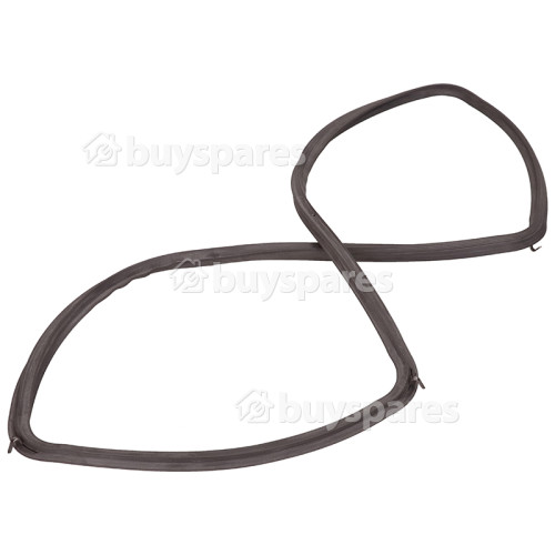 Arcelik Door Seal