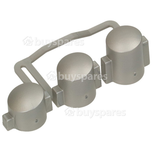 Bosch Push Button Set