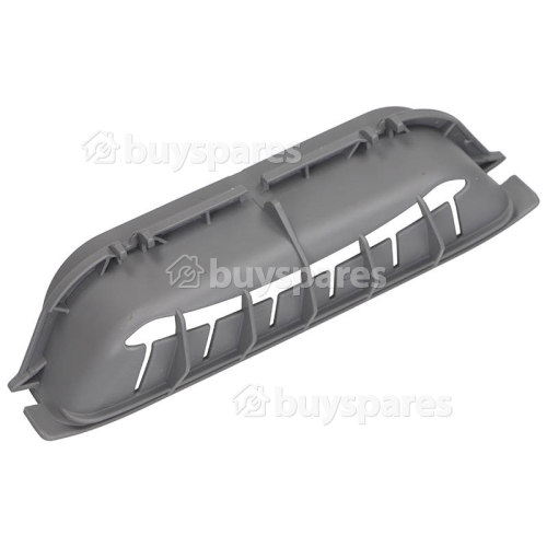 Junker Handle