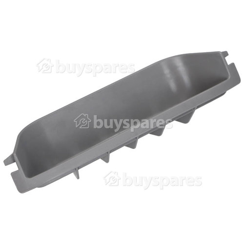 Junker Handle