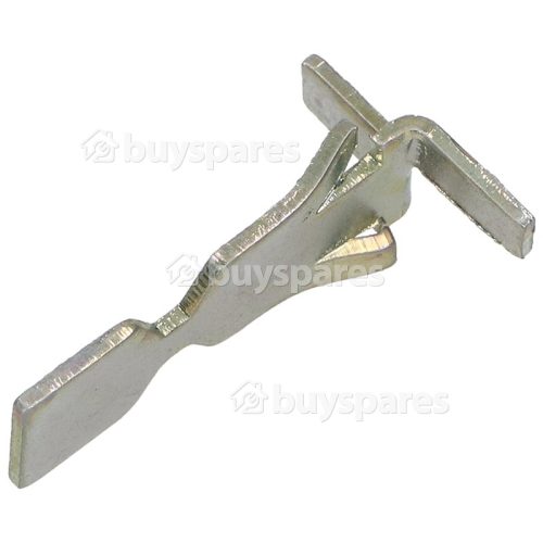 Atlas 60230-07 Flue Clip