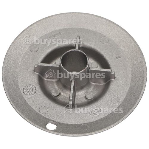 Altus 66GGI Burner Head (2.5 Kw. )