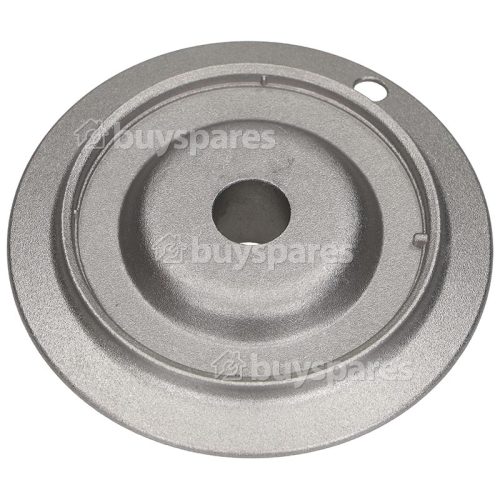 Altus 66GGI Burner Head (2.5 Kw. )