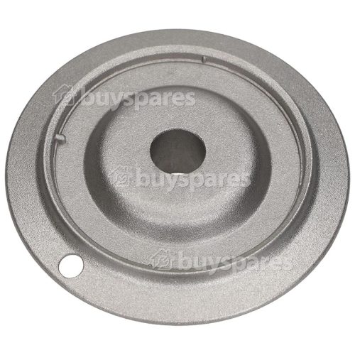 Altus 66GGI Burner Head (2.5 Kw. )