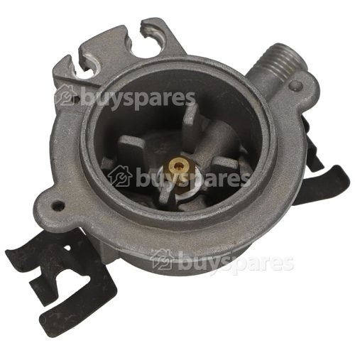 Arctic AGY4Y Burner Group