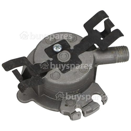 Arctic AGY4Y Burner Group