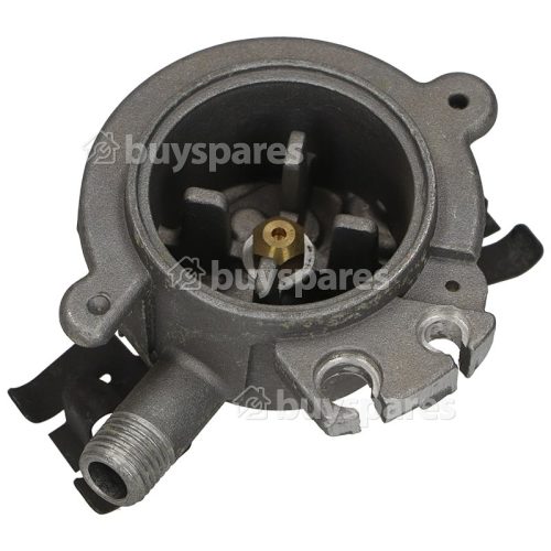 Arctic AGY4Y Burner Group