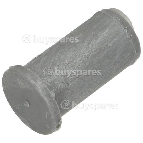 Schaub Lorenz Top Hinge Housing