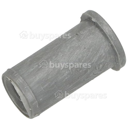 Schaub Lorenz Top Hinge Housing