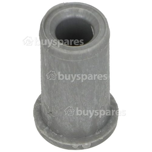 Schaub Lorenz Top Hinge Housing