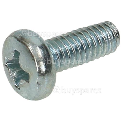 Beko M4X10 Taptite Screw