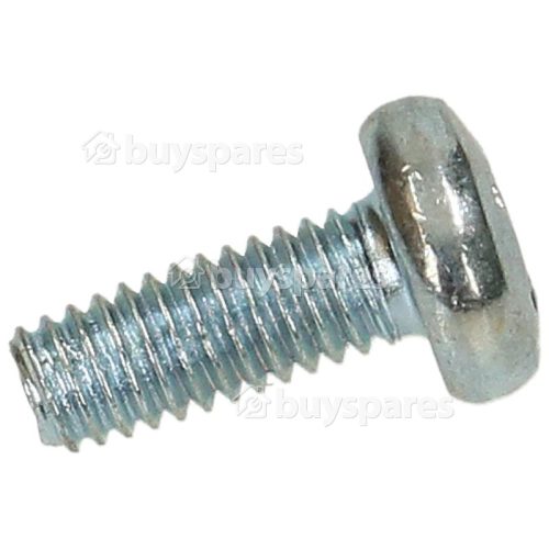 Beko M4X10 Taptite Screw