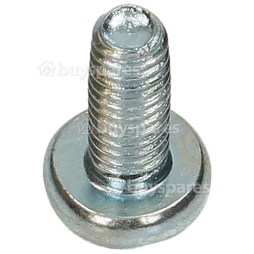 Privileg M4X10 Taptite Screw