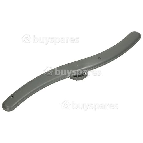 Baumatic BDW16 Top Spray Arm New