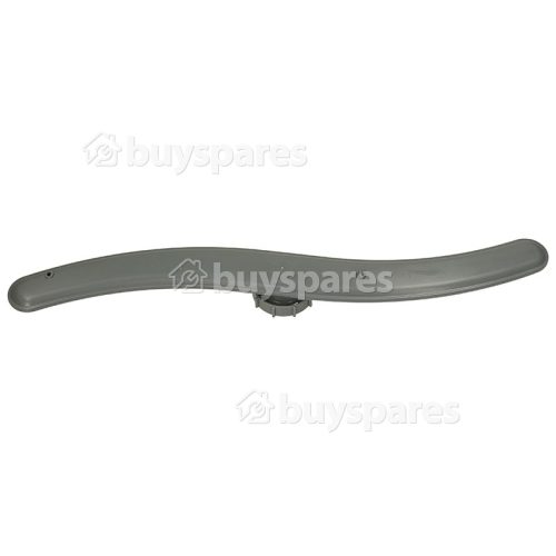 Baumatic BDW16 Top Spray Arm New