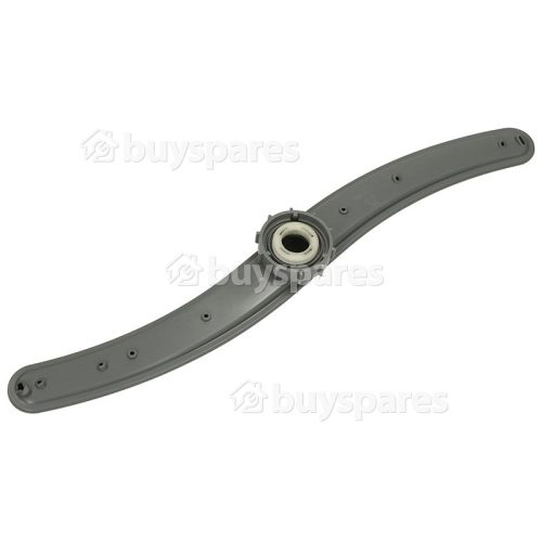 Baumatic BDW16 Top Spray Arm New