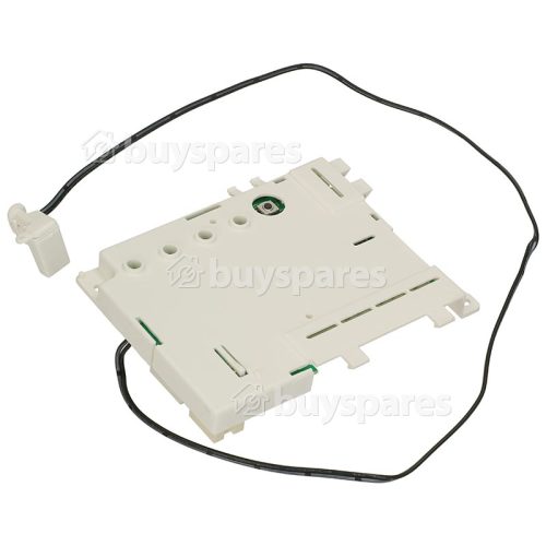 Ariston Timer BIT100.1 Q9 Rohs + N1045048
