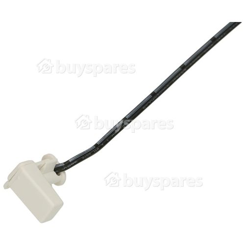 Ariston Timer BIT100.1 Q9 Rohs + N1045048