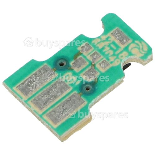 Constructa Sensor