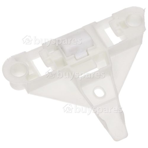 Constructa Door Latch