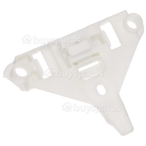 Constructa Door Latch