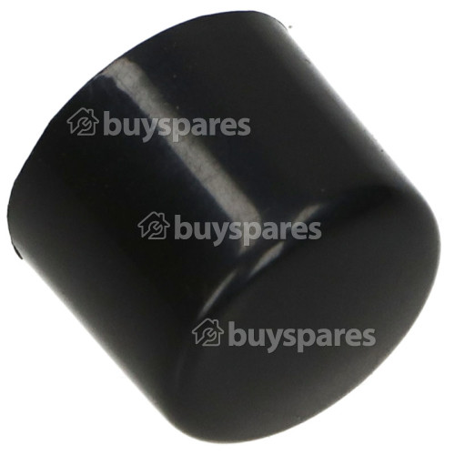 Iberna On/off Push Button
