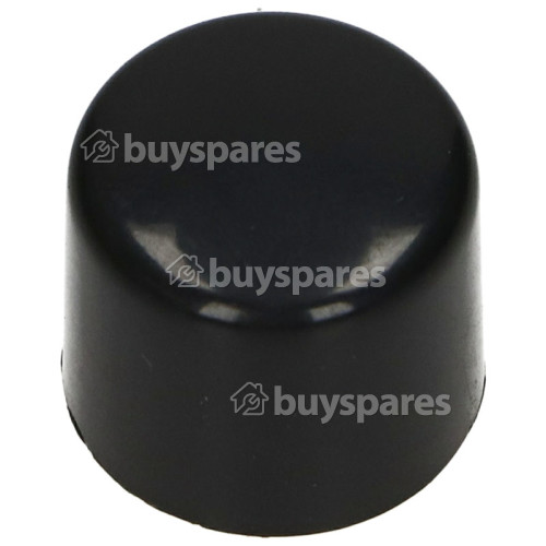 Iberna On/off Push Button