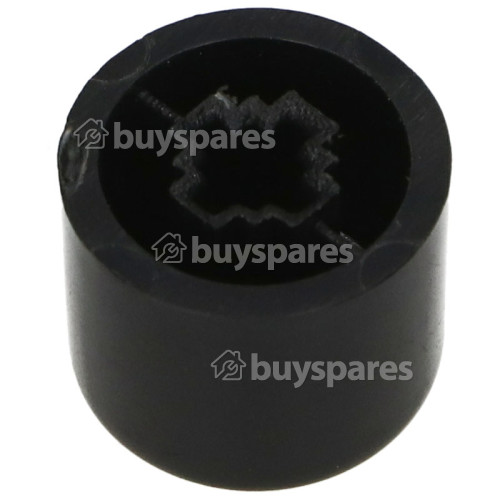 Iberna On/off Push Button