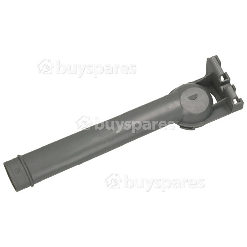 Tecnik Upper Ramp Tube
