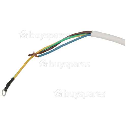 Baumatic Main Cable