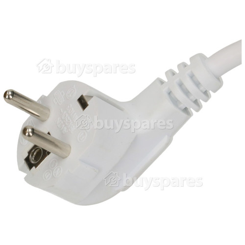 Baumatic Main Cable