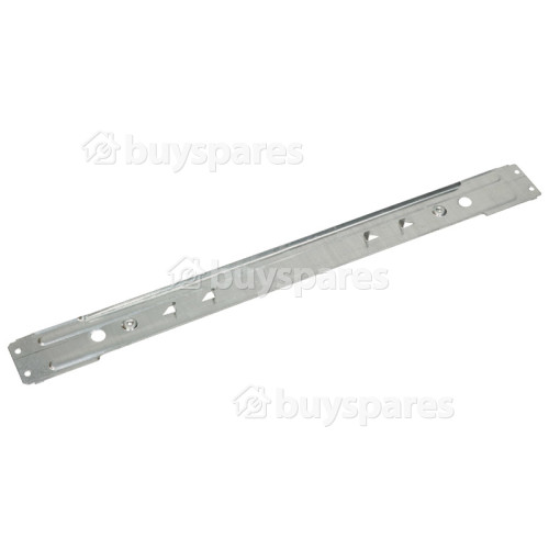 Prima LPR660 Support