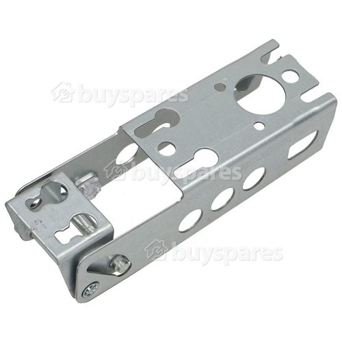 Tegran Hinge